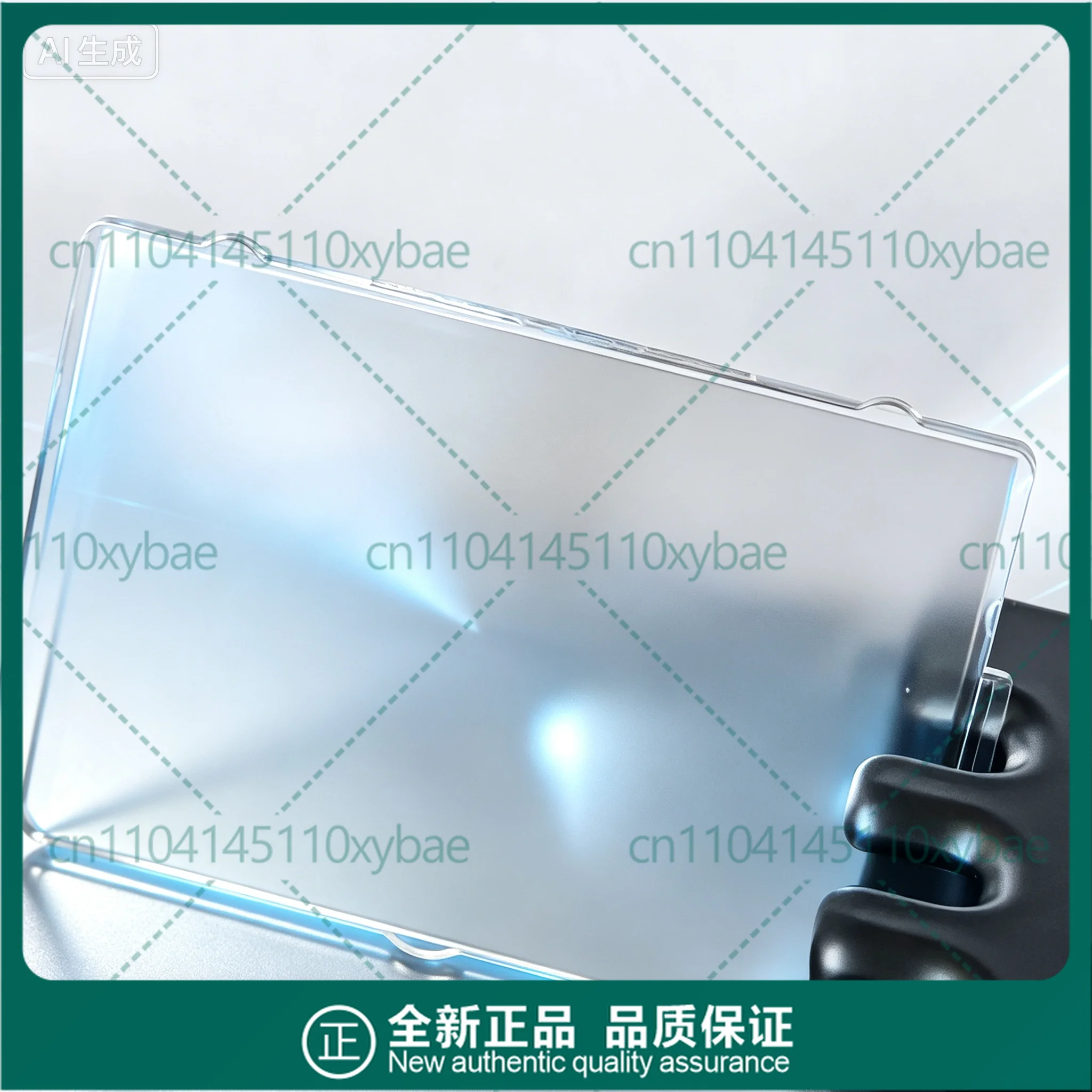 Matte Focus Screen With Forceps For Canon EOS 5D2 5DII 6D 6D2 Camera Parts