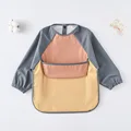 style 3