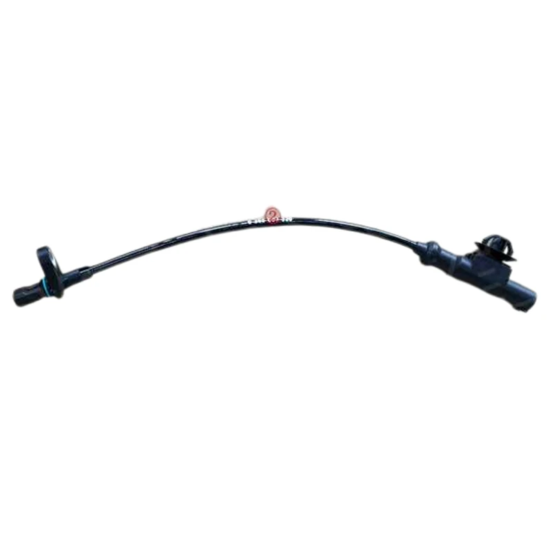 

Tank 300 2022-2025 Rear wheel speed sensor 3565102XPW01A Automobiles Parts accesorios para auto tools