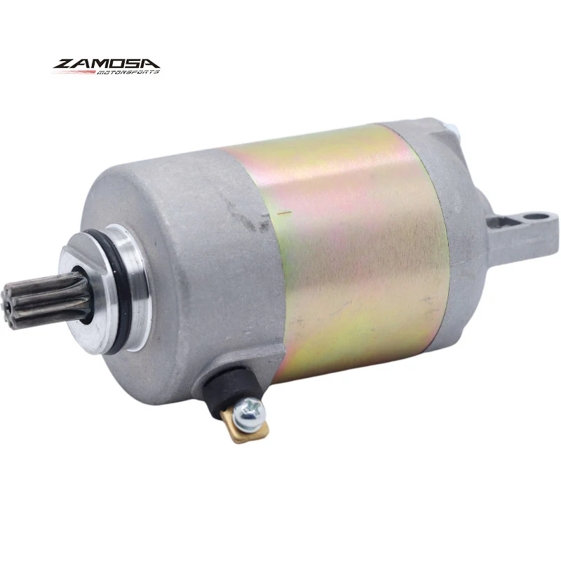 

Motor de arranque para 1PN-H1890-00, 5ML-H1800-00, 4P9-H1800-10, 4P9-H1800-00, 5DS-81800-00, 52S-H1800-00, 52S-H1800-20