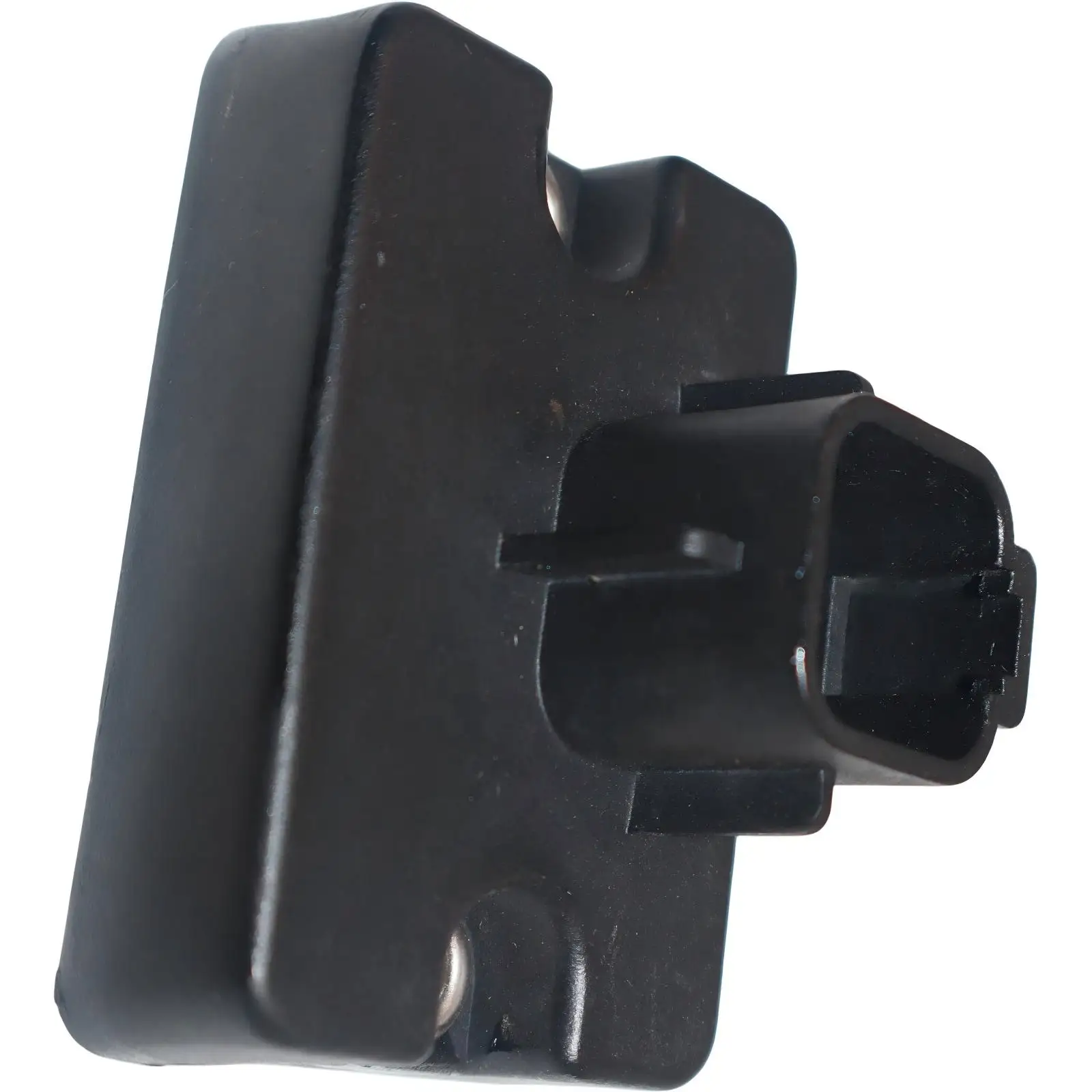 21918597P05 Relay Fits for Volvo Excavator