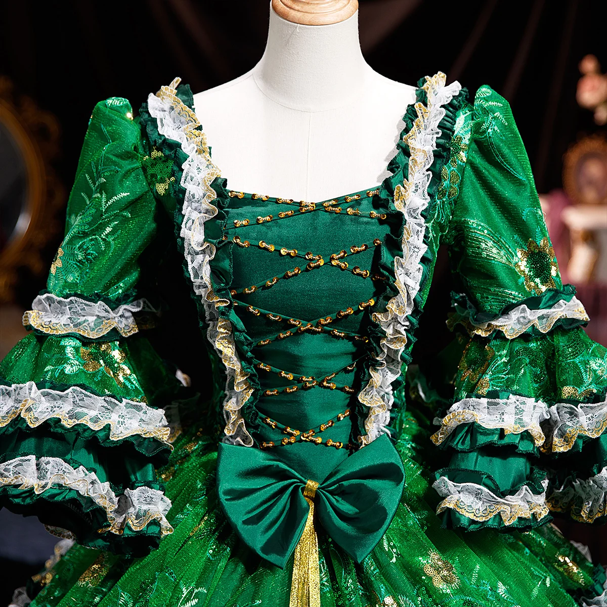 프랑스 관광 법원 의상 사진 여행 사진 영국 공연 드레스 Vestidos De Festa Luxo Vestidos Graduación Mujer