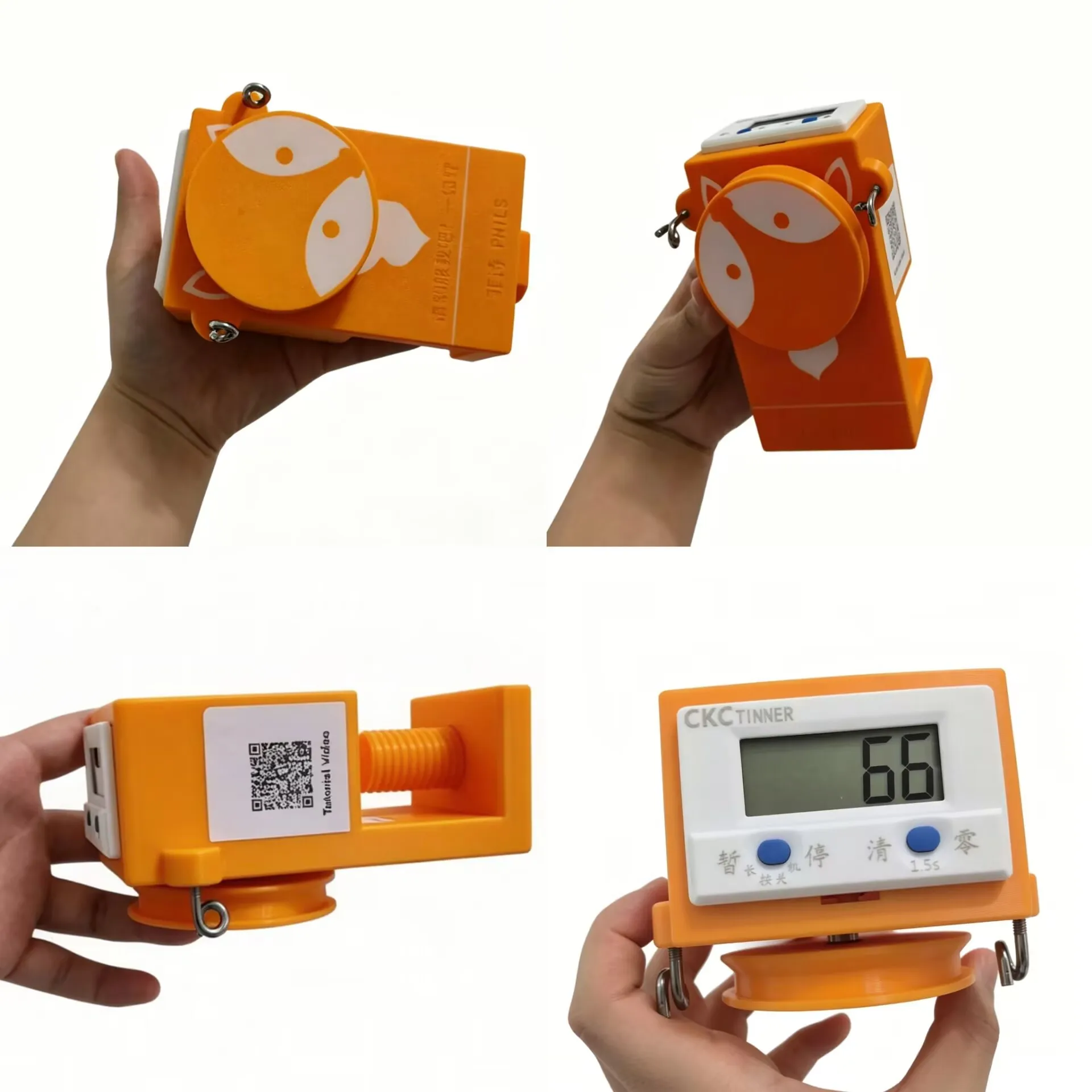 yarn-measurer-thread-length-meter-electric-winding-machine-automatic-knitting-crochet-diy-tool-for-shearing-machine