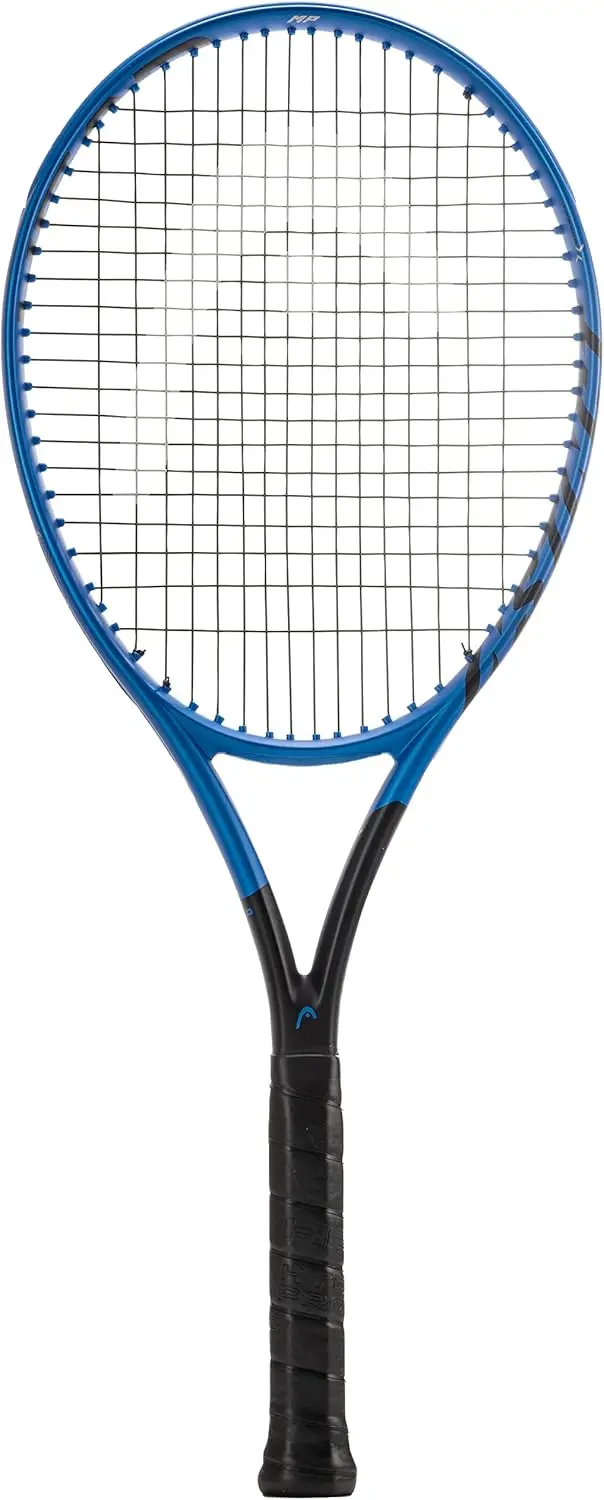 Racchetta da tennis Instinct MP 2022