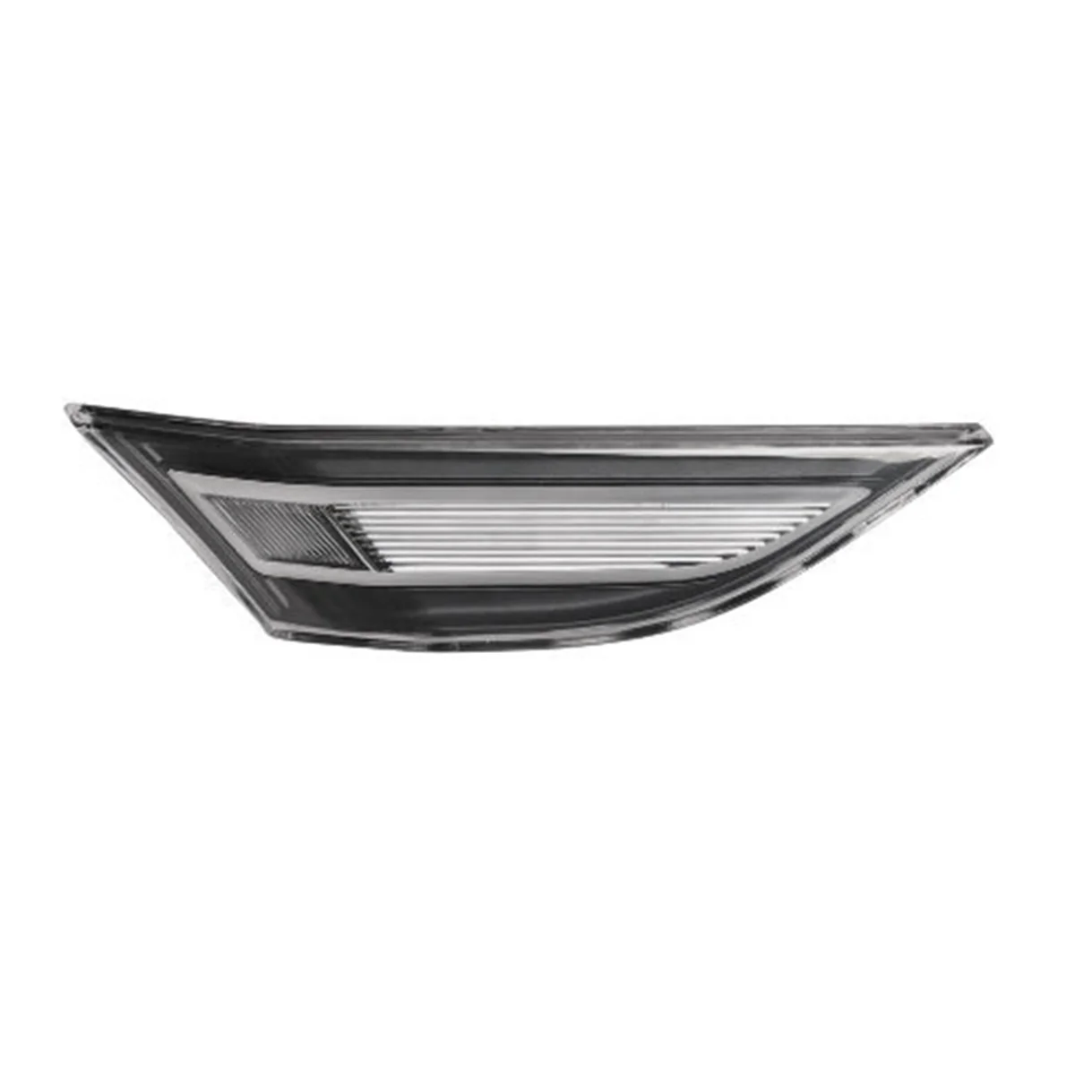 

A13Z_Car Янтарный светодиодный боковой габаритный фонарь указателя поворота 99163125506