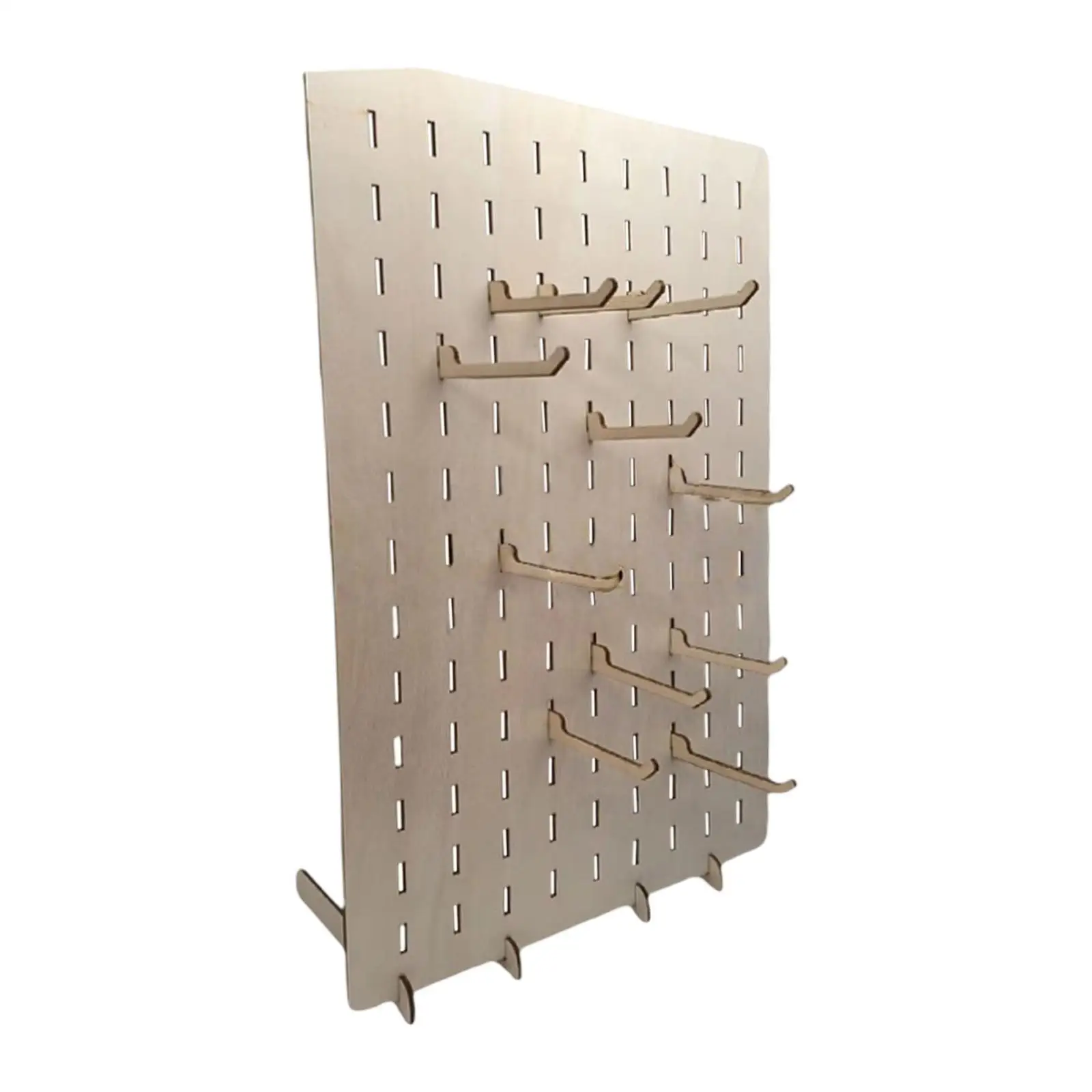 Jewelry Organizer Jewelry Hanger Jewelry Display Stand Keychain Holder for Rings