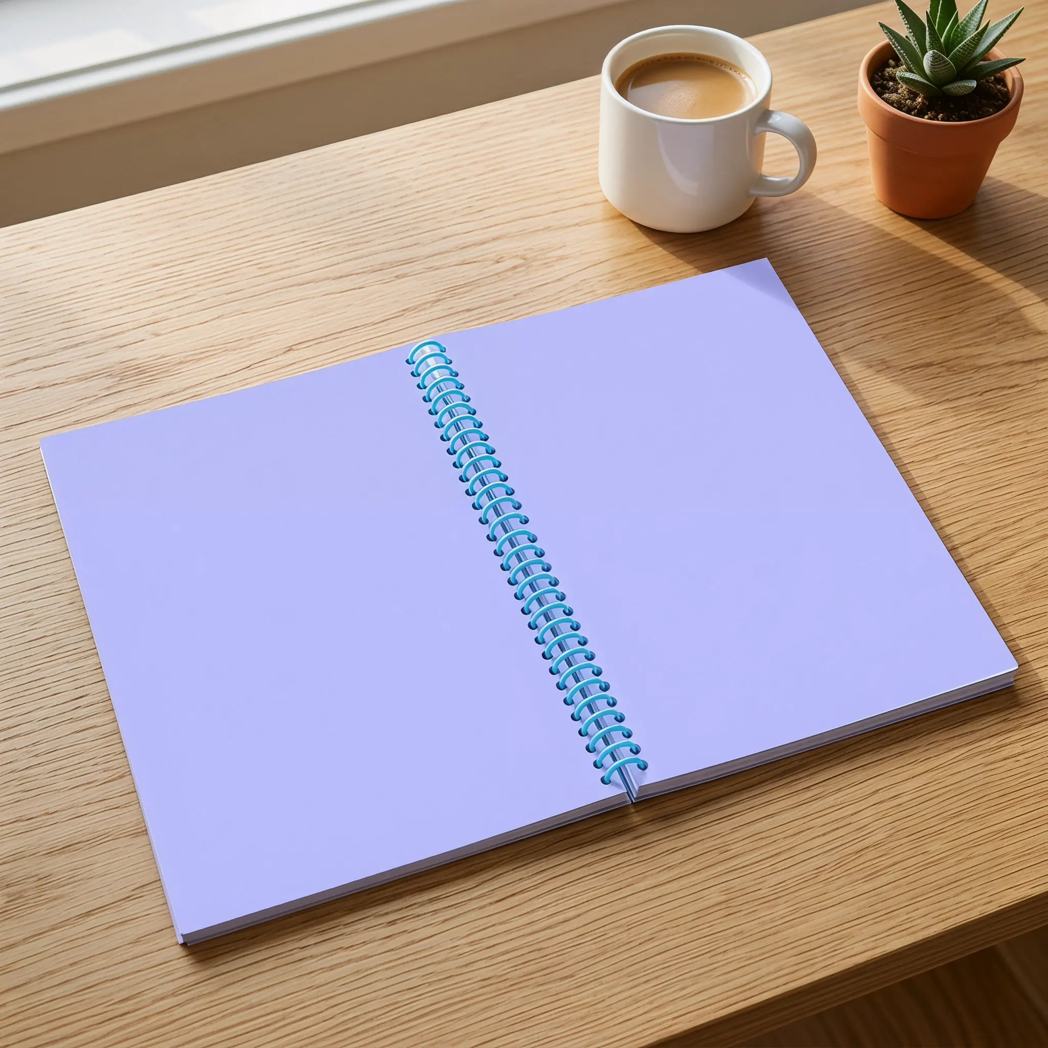 

12Pcs Plastic Binding Spines Adjustable Length Comb Binding Spines Loose Leaf Binder Rings for Sketchbooks Notebooks