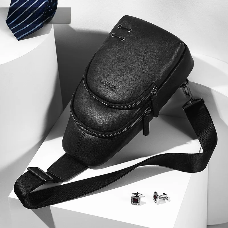 borsa-da-petto-in-pelle-da-uomo-casual-borsa-a-tracolla-a-tracolla-caecnkoen-borsa-a-tracolla-in-pelle-bovina-con-strato-superiore-alla-moda-marchio-cinese-ex