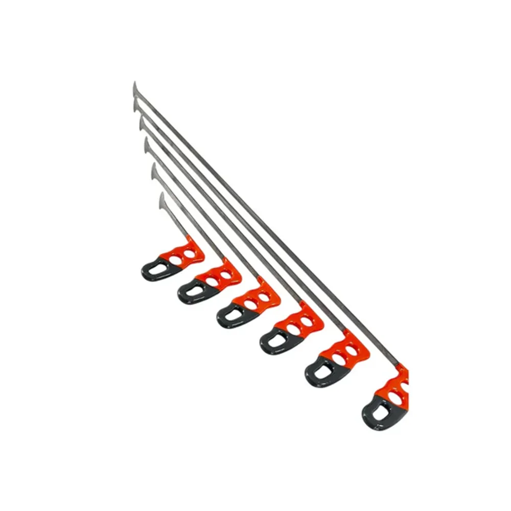 

Набор инструментов для удаления вмятин «Китиный хвост», 6 предметов, 40 мм, плоский кончик, ультратонкие инструменты для труднодоступных мест