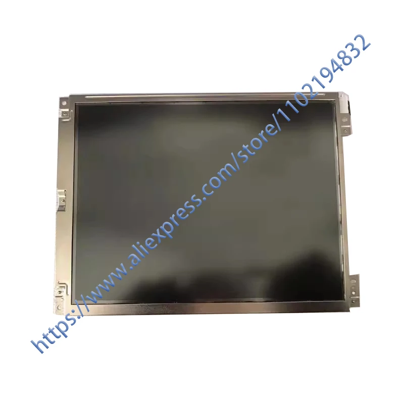 

Original 6.4 Inch LCD Screen LQ64D343 LQ64D343G LQ64D344R LQ64D341 Fast Shipping