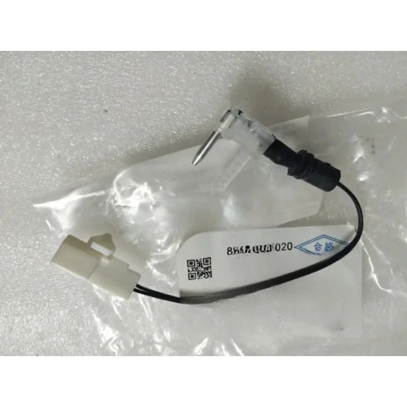 

82620-33030 Датчик температуры кондиционера для Toyota Camry 2006-2011 Highlander 2009-2013 Совершенно новый