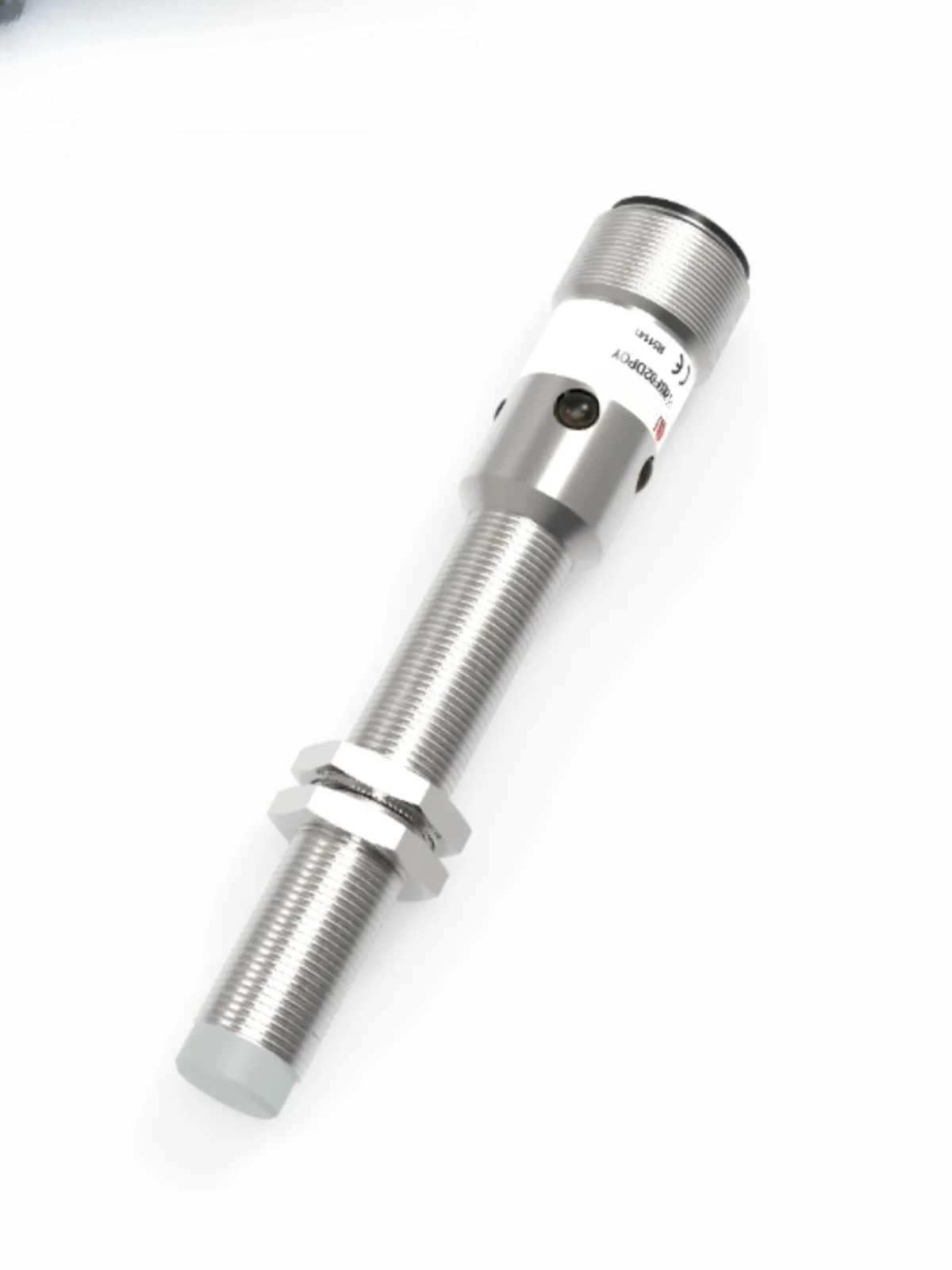 EV220B Solenoid Valve 032U7132+018F7351 032U7115+018F7351 Industrial Liquid Pipeline Electromagnetic Valve