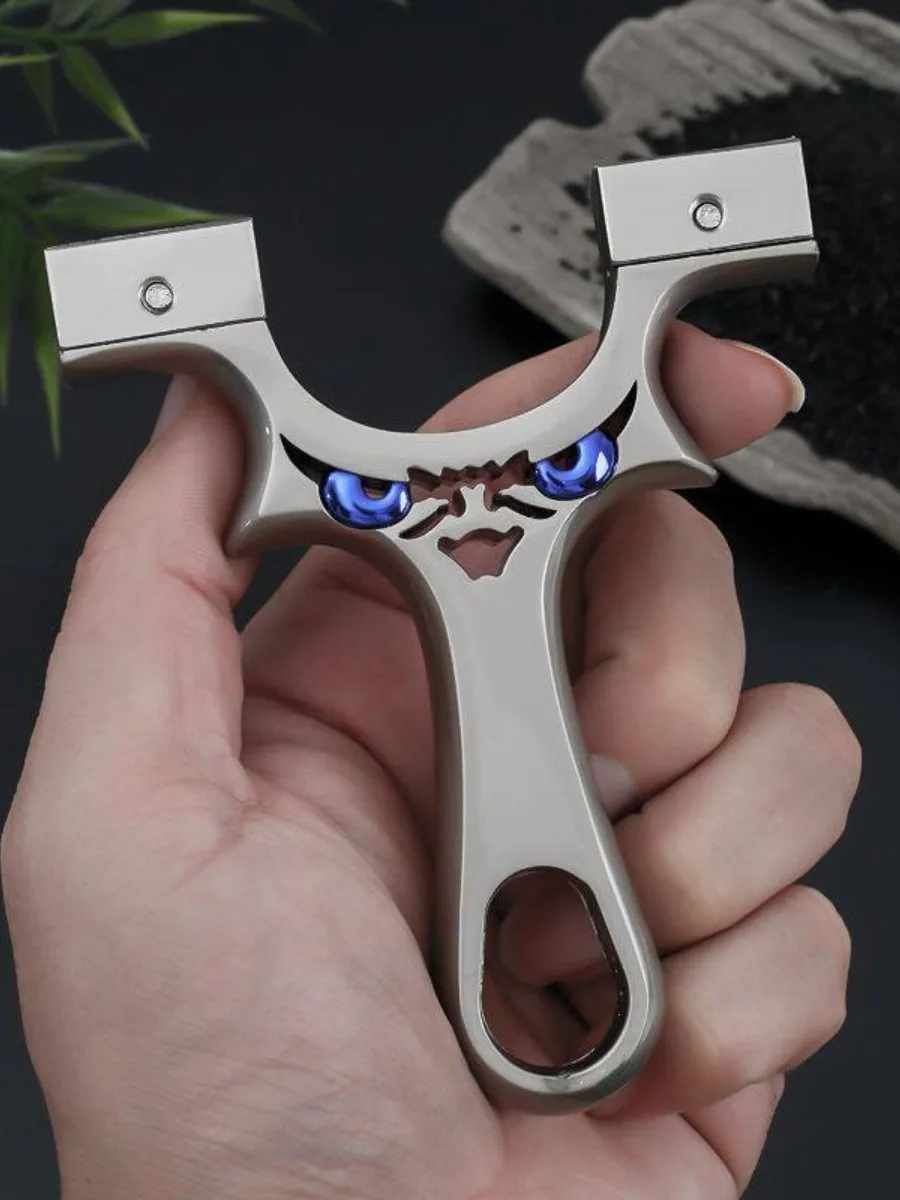 pince-a-planche-droite-en-acier-inoxydable-de-haute-precision-a-pression-rapide-pour-jouet-elastique-a-arc-plat-et-mobile-pour-enfants-jeu-d'exterieur