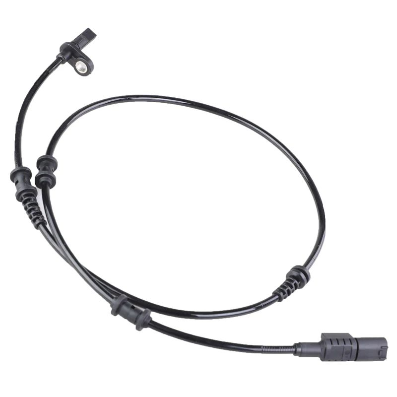 Car Front Rear Left Right ABS Wheel Speed Sensor 2469059402 2465402510 For Mercedes Benz A-Class B-Class GLA CLA W117 W156 W176