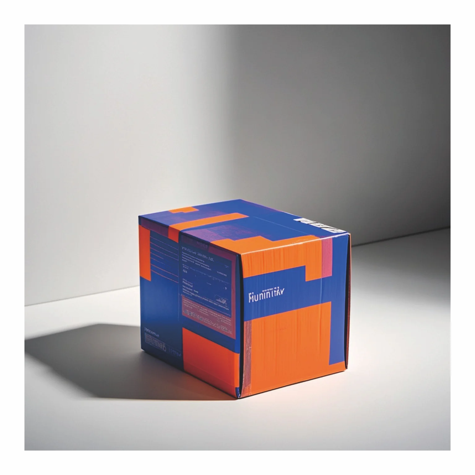 caja-de-embalaje-nueva-para-zapatos-caja-de-regalo-de-papel-de-alta-calidad-para-cosmeticos-con-alta-calidad