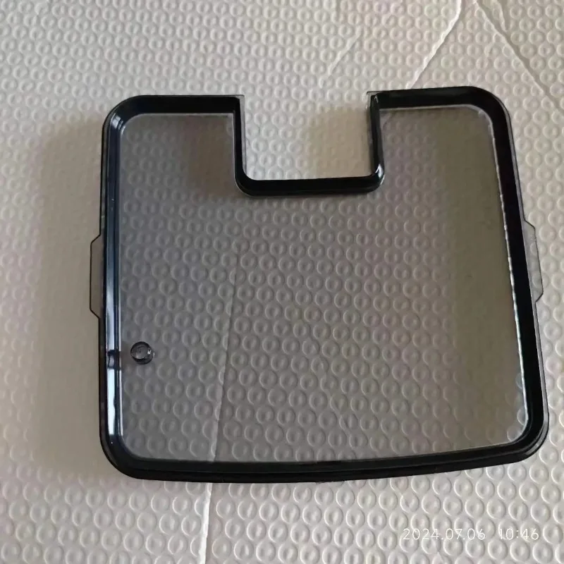 Applicable To Coffee Machine EP2231/5447/2220/2230/1200/2221/3246 Bean Cover Accessories