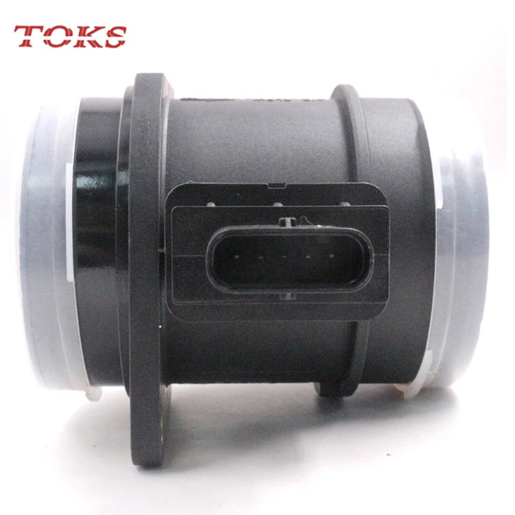 MAF マスエアフローセンサーメーターヒュンダイアクセント Getz i10 i20 i30 マトリックス起亜セラートリオソウル 28164-2A401 28164-2A500 0281002723