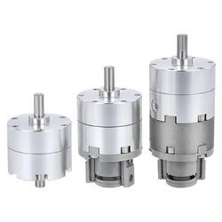 SMC Type Vane Rotary Swing Cylinder CRB2BW CRB2BW10-90S CRB2BW15-180S CRB2BW20-270S CRB2BW30-90S CRB2BW40-180S CRB2BW30-180S