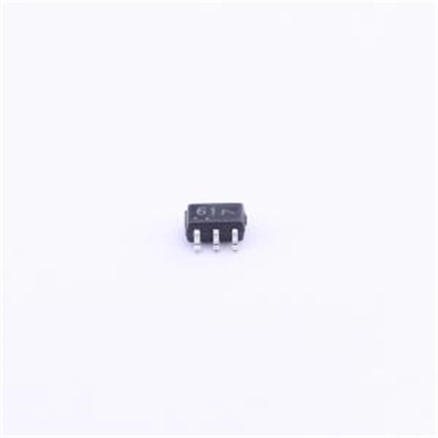 

200PCS/LOT MSQA6V1W5T2G (Circuit Protection)