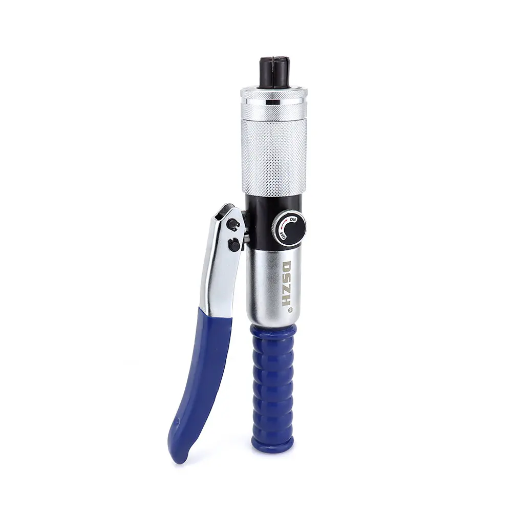 الجملة أداة HVAC أنبوب هيدروليكي المتوسع CT-300A #3