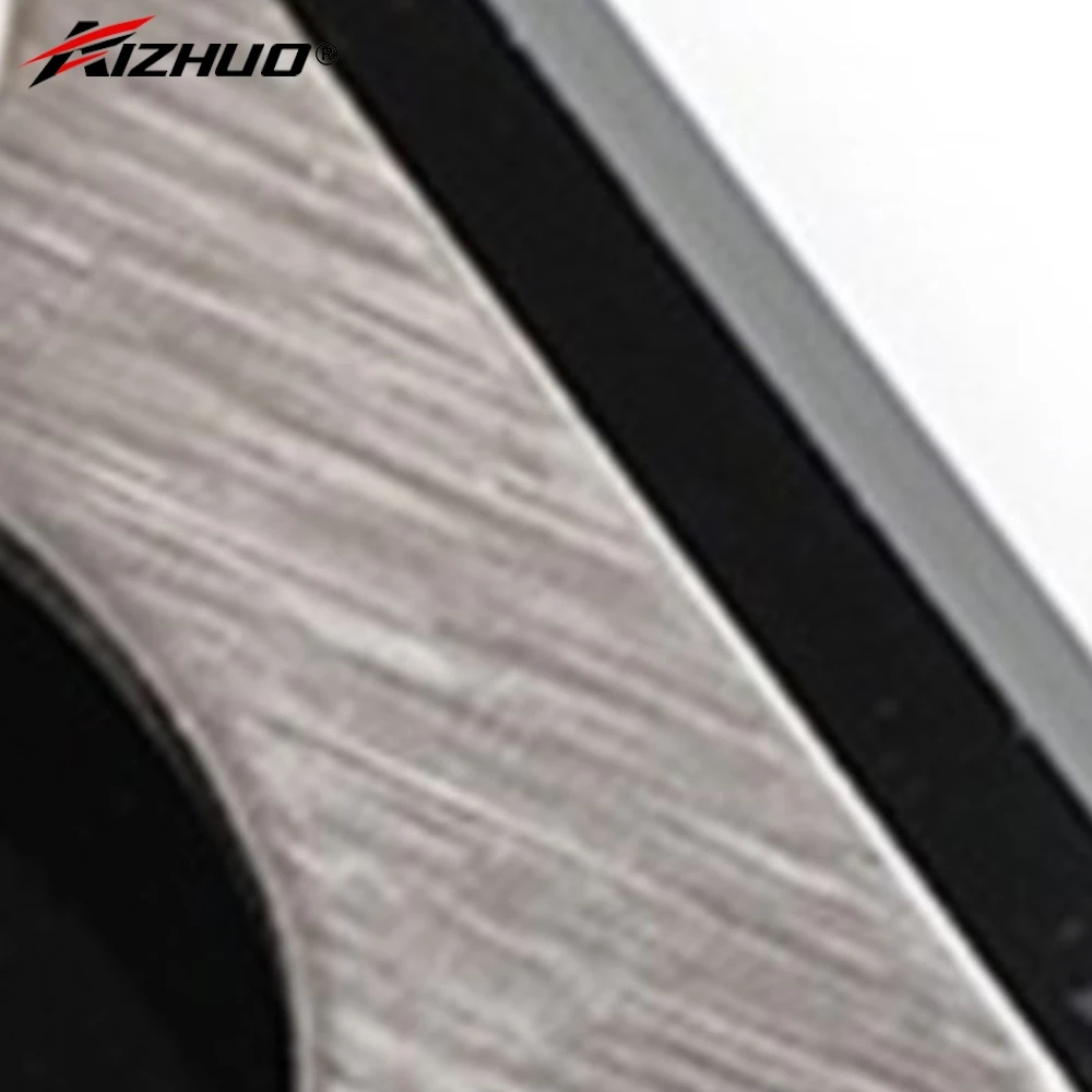 

FOR CFMOTO 800MT CLX 700 700CLX 700CL-X 2020 2021 2022 2023 Motorcycle Kickstand Foot Side Stand Support Extension Enlarger Pad