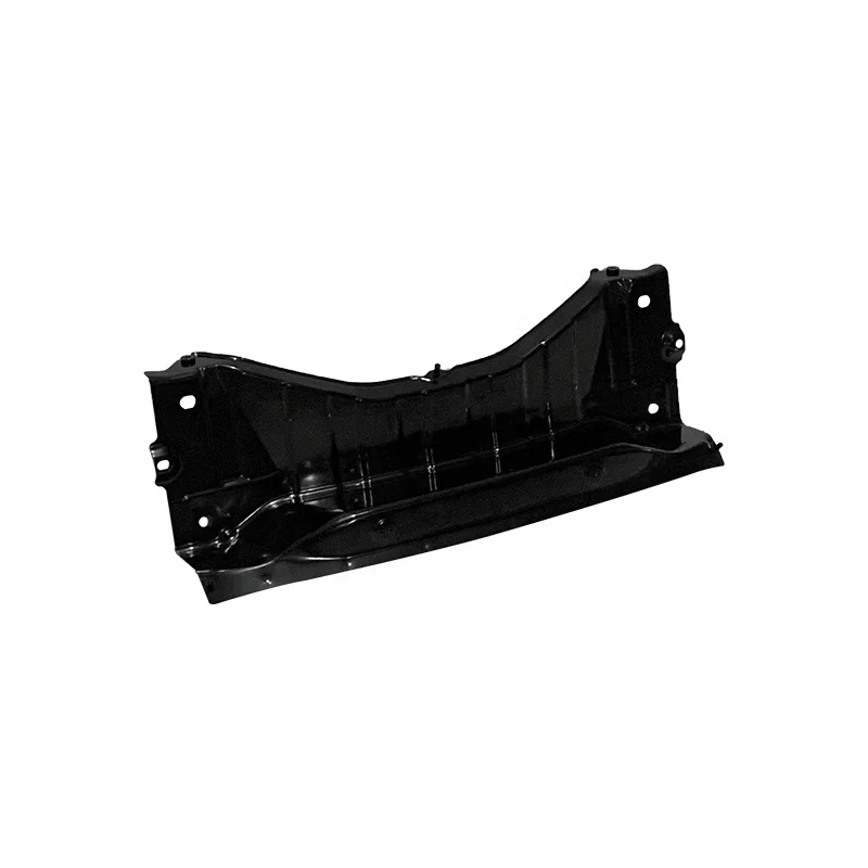JIFUQI Hot Selling Rear Body Frame Panel 1487742-00-H 1487742 for Model Y 5YJY 2020-2023 2
