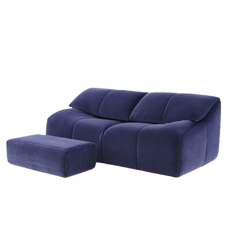 

Foldable Compression Leisure Sofa Chair Compression Sofa