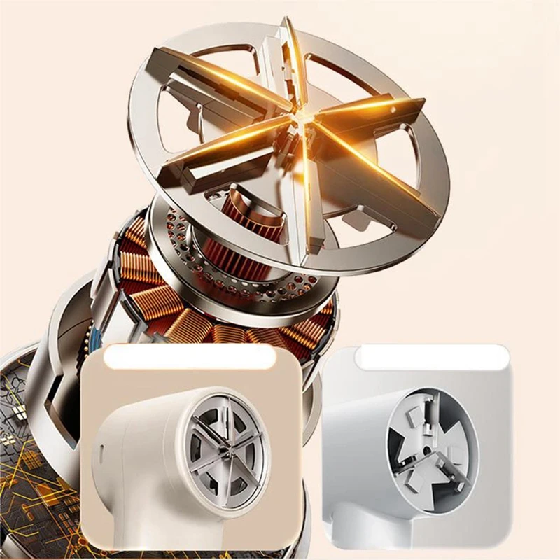 

Горячий портативный электрический прибор для удаления пуха, светодиодный дисплей, перезаряжаемый для бритвы для одежды, ткани