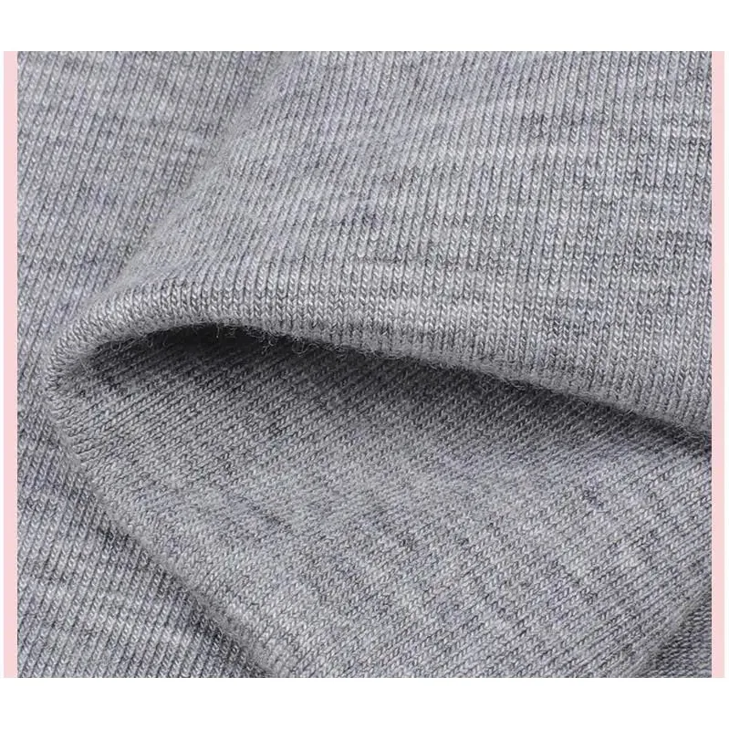 ポーカークラブ-面白いエンターテイメント-ゲーム-tシャツ-カスタマイズ可能なデザイン-手描きのユニークなスタイルの衣類-ゲーマーやエンターテイナー向け