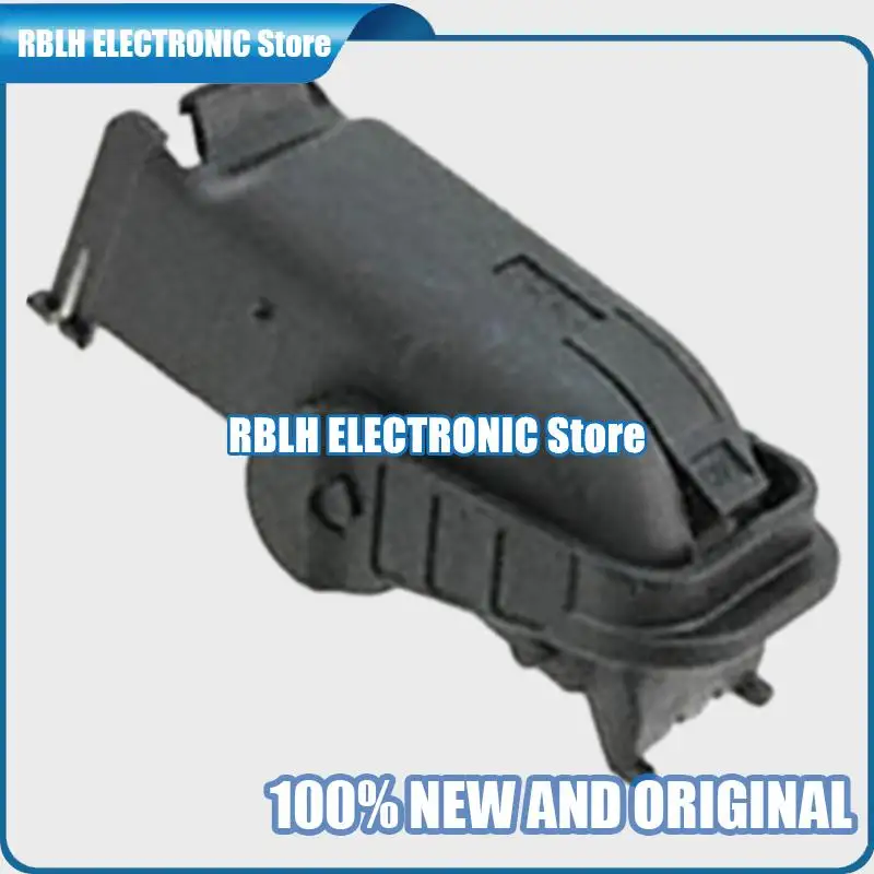 10pcs/lot new and original 1473250-1 Connector