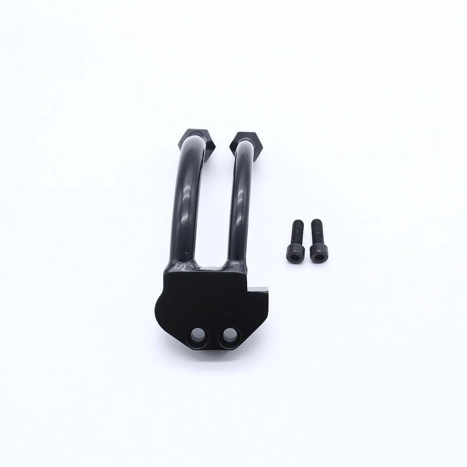 A/C Compressing Tool Curved Manifolding Accessories Convenient High Performance