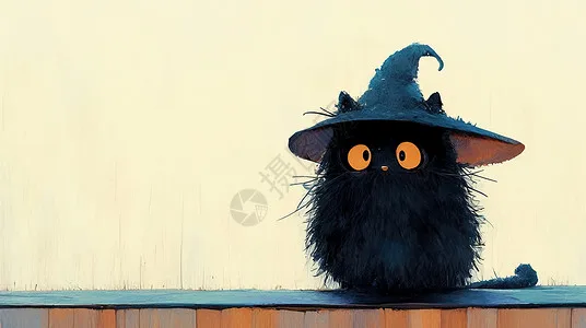 

RC car Metal upgrade, front and rear axle assembly, drive shaft set Fit for MN 1/12 tank 300 MN82 MN78 RC car accessories