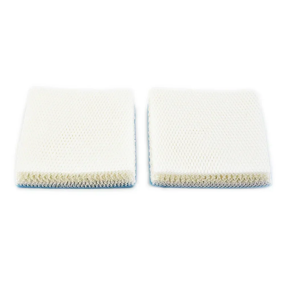 2 pezzi di ricambio per filtri Honeywell T 2 pacchi per filtri HEV615 e HEV620 HFT600 accessori per umidificatori d'aria