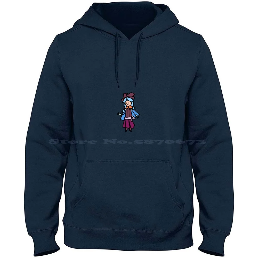 T-shirt à capuche 100% pur coton pour femmes, Style traditionnel, mode, tatouage traditionnel américain, Flash vieux
