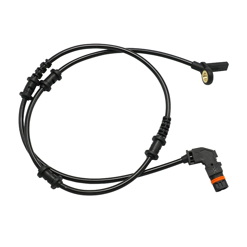 Auto Parts Wheel ABS Speed Sensor 164 905 82 00 for Mercedes Benz GL 350 CDI 4MATIC