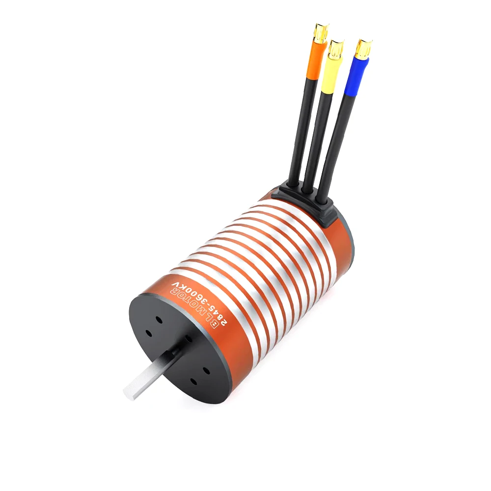 ZD Racing Rx12 Accessori per pezzi di ricambio per auto telecomandate Parti di montaggio per sedile C della tazza dello sterzo Parti di aggiornamento per auto