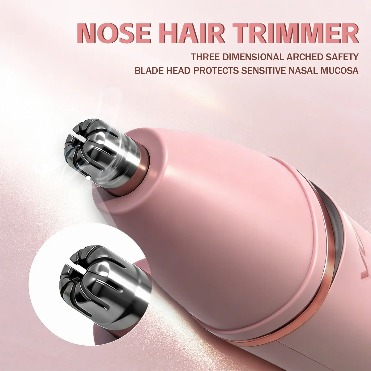 Thumbnail 2 - #10 Best Hair Care Sets to Buy In 2026