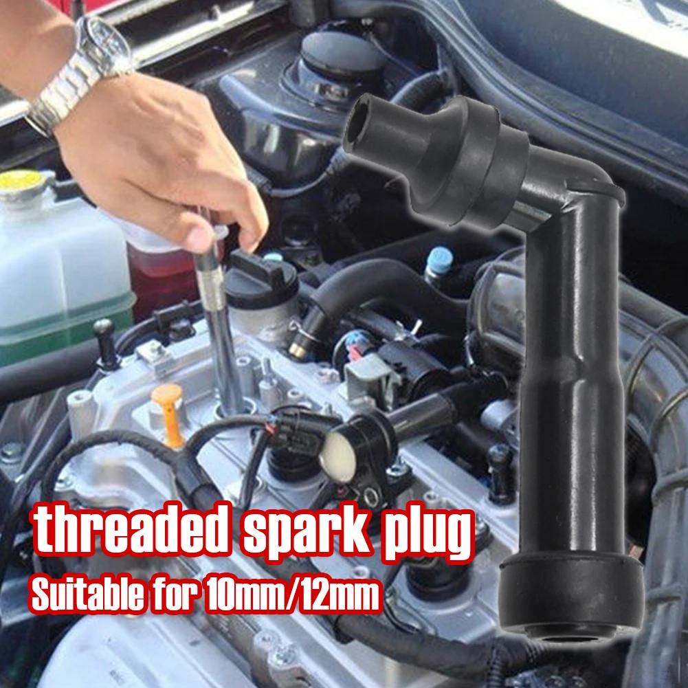 10Mm 12Mm Cub Ignit…