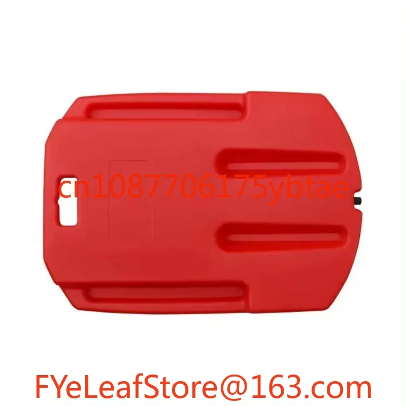 Emergency Tools Car…