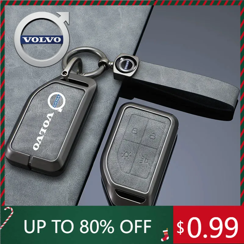 Emblems Zine Alloy …