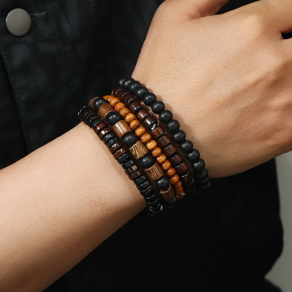 Thumbnail 2 - #73 Best Adjustable Thread Bracelets to Buy In 2026