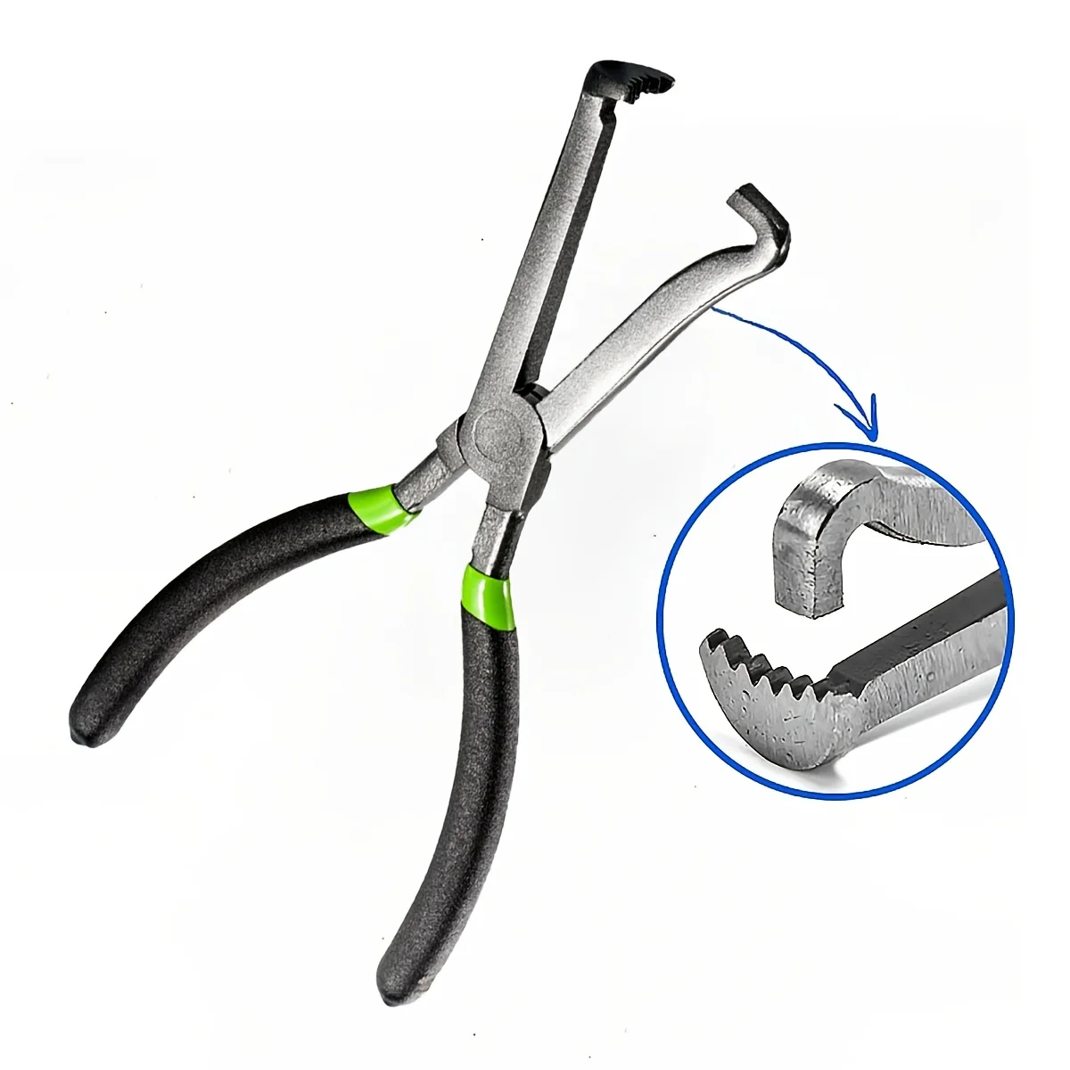 alicate-multifuncional-para-desconexao-alicate-para-quebra-de-fios-alicate-multiuso-alicate-para-quebra-e-corte-de-linhas-automotivas