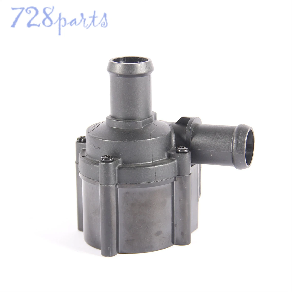 Auxiliary Water Pump Fit For Audi Q3 2012-2018 2.0T CCT Q5 Q7 2017-2023 3.0T Q8 RS6 RS7 RSQ8