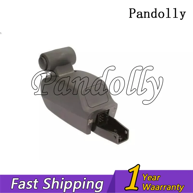 

Новый рычаг переключения передач коробки передач грузовика, ручка переключения передач 9432601509 A9432601509 для Mercedes Benz Actros MP2 MP3