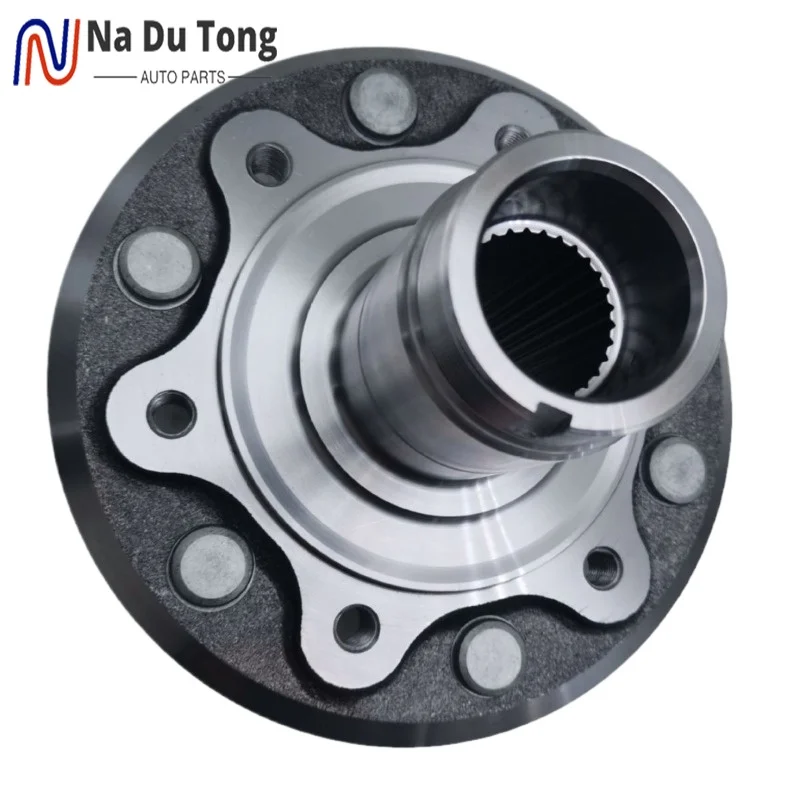 Front Wheel Hub Bearing Suitable For Lexus IS250 IS350 GS300 GS430 GS450 OEM  43550-30011 43502-26120 43550-Z9002 43502-26110