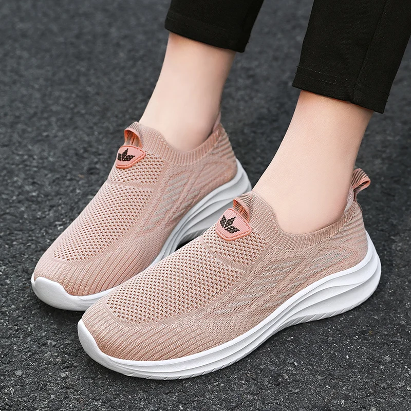 

Men's and Women Walking Shoes One Foot Light Memory Foam Cheering Sneakers Suitable for Tennis Gym Running Lightweight Designer