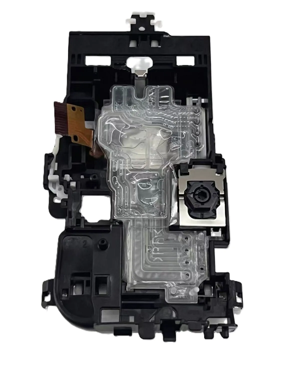 Printhead Printer Head Carriage Unit for Brother DCP T310 T510 T428 T426 T425 T520 T226 T220  J785  J68T420 J480 J880