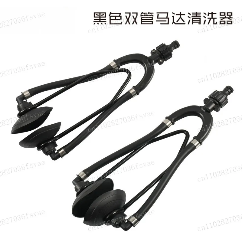 

Шайба с квадратной/круглой головкой, высококачественная, усиленная, с двойной трубчатой опорой, для моторов, морского оборудования, деталей для яхт