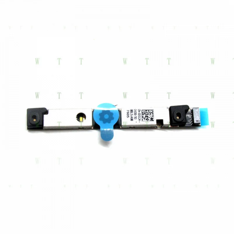 

BB для DELL 5370 5575 7570 7577 7587 7588 веб-камера 0D01JH D01JH
