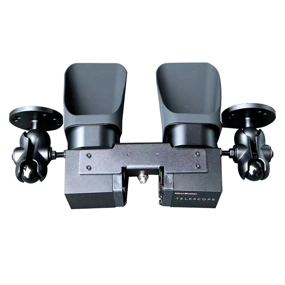 

SXMA LED6517 100W LED Work Light Headlight Spotlight Driving Light for Jeep Wrangler JK JL JT